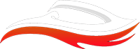 President Car Rental Logo